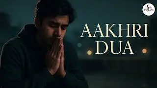 Aakhri Dua