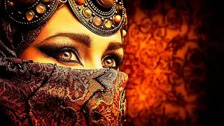 САМАЯ КРАСИВАЯ АРАБСКАЯ МУЗЫКА!!THE MOST BEAUTIFUL ARABIC MUSIC!!