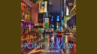 Point of View