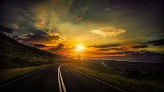 FAMILY ROAD TRIP PODCAST | EPISODE 1