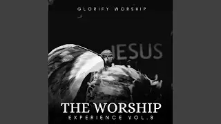 We Are Not Afraid Of Standing Alone (feat. Theophilus Sunday)