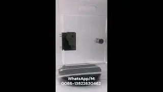 316L hydraulic soft close glass hinge, 180 90 Degree,#softclosinghinge#poolhinge#showerhinge#glass