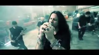 SOUL DEALER Streets of Redemption