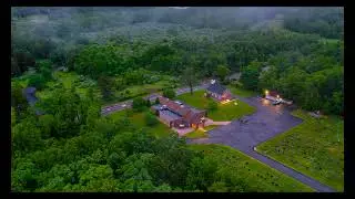 Matawan, NJ