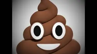 Just a little channel trailer