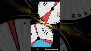 CRAZY LUCKY LATIOS SPINS FTW! - Pokemon Duel Gameplay!