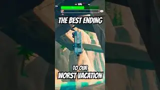 the most insane but satisfying ending 🥲 #rvthereyet #funnygaming #gamingshorts