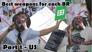 Best F2P weapons to use in Enlisted! - Part 1: US (Enlisted Academy)