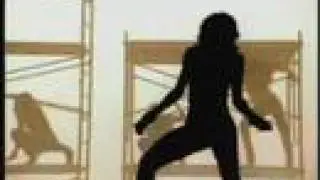 Ciara - I Proceed