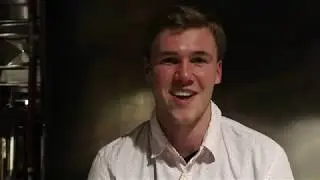 Scotty Wiese 