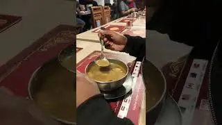 Anjappar Restaurant short
