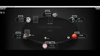 $ 20,150 vicenfish vs makeboifin 77 vs AK