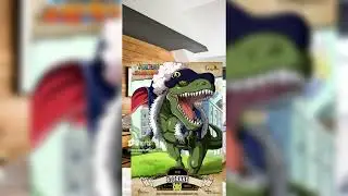 Educational Moment with X Drake | One Piece