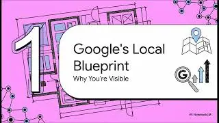 Google Business Profile for Realtors: Your Digital Storefront