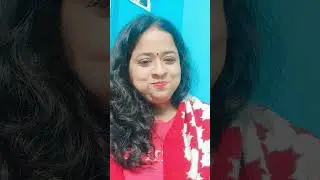 #shorts #youtubeshorts #trending #dance #music