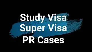 Universal First Choice Education visa & immigration consultant.