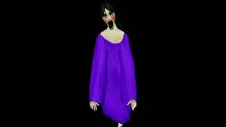 The Beneath Shara Revamped Chase Theme