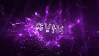 INTRO FOR Avix | ft Obamafx | pega nois 🔥