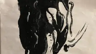 That Old Serpent: Stormbringer