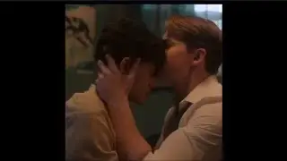 nick & charlie edits because i miss them