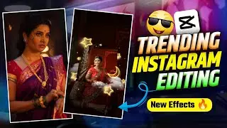 🌼फुलवंती 💍Fhulvanti Reels Video Editing | Trending New Capcut  Video Editing Sp Creation