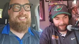 Brent Schlangen - Multi Business Owner