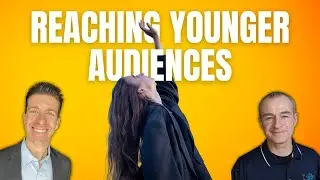 Engaging Younger Generations in Physical Therapy: Recruitment and Marketing Strategies