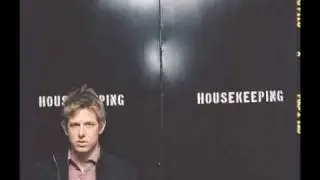 Spoon- I Saw the Light