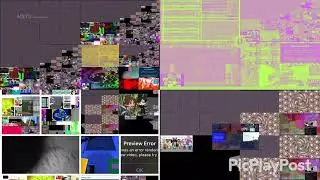 ICEO Effects Round 18707
