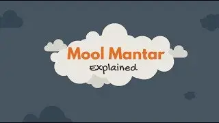 Meanings of The Mool Mantar explained by Bibi Iqwinder Kaur Sikh2inspire
