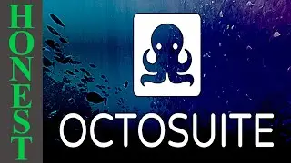Watch B4 Buying OctoSuite Facebook Group Poster Post To Multiple Groups Software Review