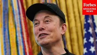 BREAKING NEWS: Tesla Approves Stock Award Worth Nearly $30 Billion For CEO Elon Musk