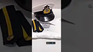 Dream job|merchant navy|navy life|navy status|merchant navy|trending video|WhatsApp status
