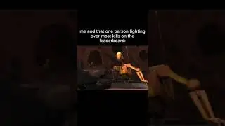 but. I. just. got. promoteeeedddd!! #memes #starwars #clonewars #clanker #starwarsmemes