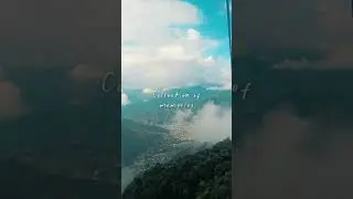 Exploring Nepal | Beautiful Roads & Places