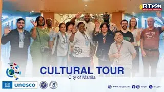 Cultural Tour