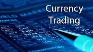 Coinpayments wallets Cryptocurrency trading