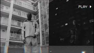 knucks - nice & good feat. sl (slowed + reverb)