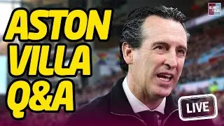 Route to Champions League, Brentford defeat & Transfer Window review