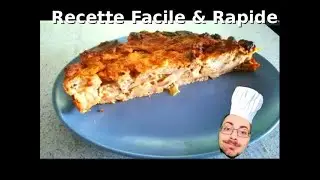 Battelmann (mendiant aux pommes)