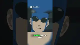 Oliver's Dark Turn  Shocking Moments in Invincible!