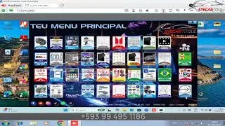 Disco duro pack mec&aacute;nico syecar 2024