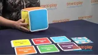 Roll & Play from ThinkFun