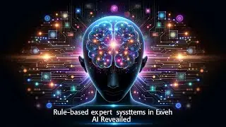 Rule-Based Expert Systems in AI Revealed
