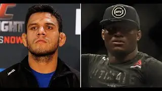 UFC TUF 28 Finale, Bellator 210 Weigh In Results: Who Missed Weight?