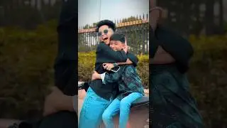 Ladkiyo ka dimag-2 😂🙏 #youtubeshorts #viral #funny #youtube #rajjufam @chotanawab