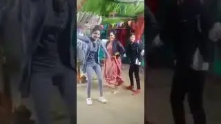 Nsr Music premnagar Nimari Nimari Pan Tore Goi Re Samay Lal Prajapati Shasilata SB Music Sarguja CG