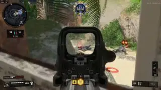 blops4 hellstorm penta