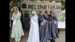 Youm-e-Tasees (Foundation Day) &ndash; 24th October, Kashmir Independence Day#kashmirday#kashmir#shorts