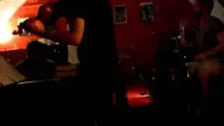 VeryShortShorts live@Wallenda 4